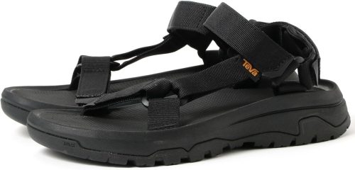 テバ(Teva) メンズ HURRICANE XLT3