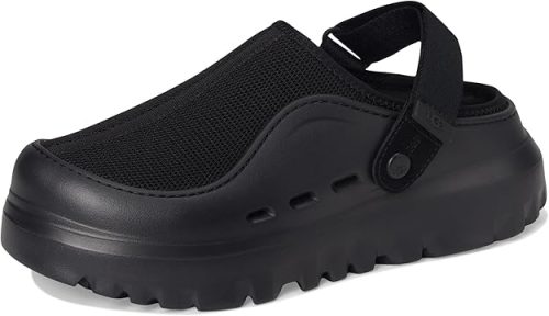 アグ(UGG) PeakMod