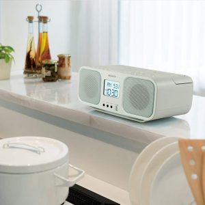【2026年版】CDラジカセのおすすめ16選。高音質な人気製品や安いモデルも