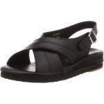 バイオフィッター(biofitter) ナース BFN-25070