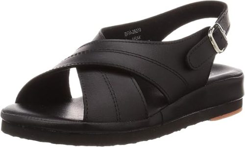 バイオフィッター(biofitter) ナース BFN-25070