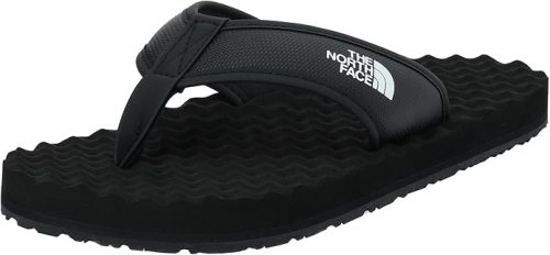 ザ・ノース・フェイス(THE NORTH FACE) ベース キャンプ フリップ フロップ II