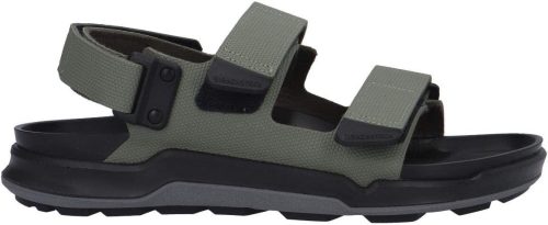 ビルケンシュトック(BIRKENSTOCK) Tatacoa ビルコフロー