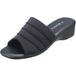 パンジー レディースサンダル