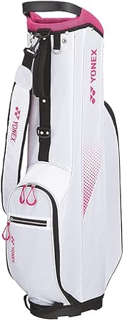 ヨネックス(YONEX) 軽量ゴルフバッグ CB-3851