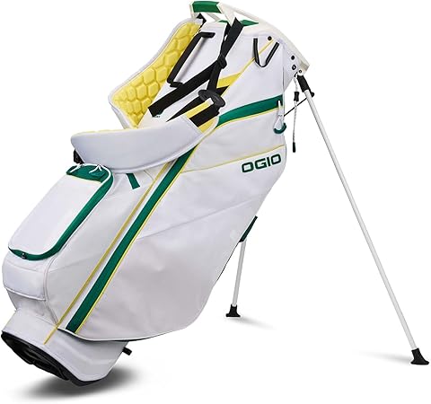 キャロウェイ(Callaway) OGIO FUSE STAND 24