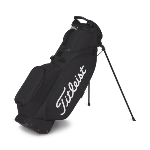 タイトリスト(Titleist) Players 4 スタンドバッグ TB23SX4A