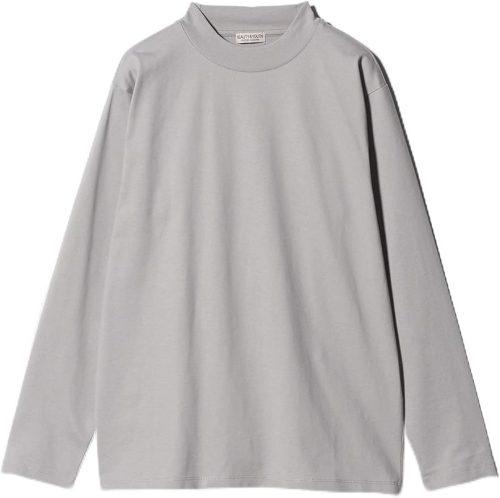 ビューティアンドユース ユナイテッドアローズ クリアコットン カジノ バカラ youtubeケット Tシャツ 抗菌・防臭機能付き