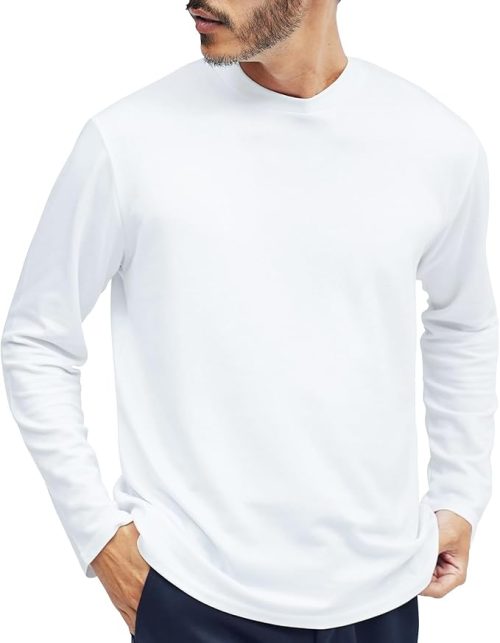 ジギーズショップ カジノ バカラ youtubeケット 専用 ロンT 速乾 ストレッチ 伸縮性 接触冷感