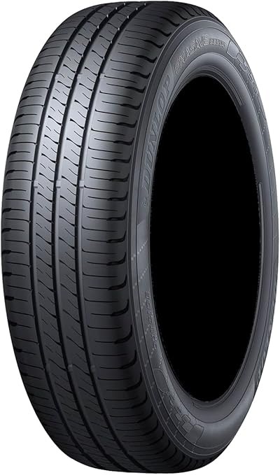 ダンロップ(DUNLOP) エナセーブ EC205 155/65R14 75S