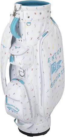 ミズノ(MIZUNO) Enjoy sports 5LJC2234