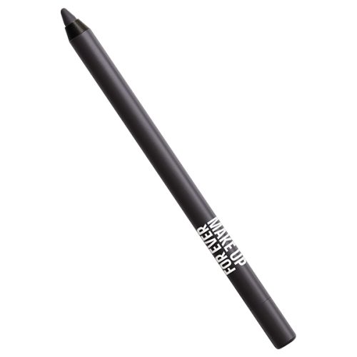 メイクアップフォーエバー(MAKEUP FOREVER) アクアレジスト カラーペンシル