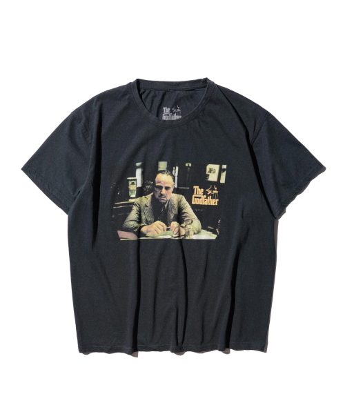 セルストア(C.E.L.STORE) THRIFTY LOOK The Godfather