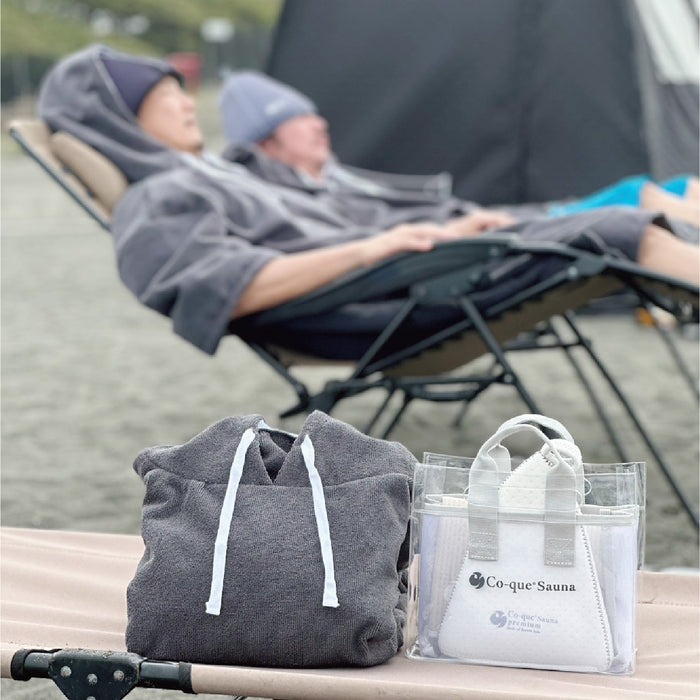 バスグッズ（お風呂雑貨）のイメージ