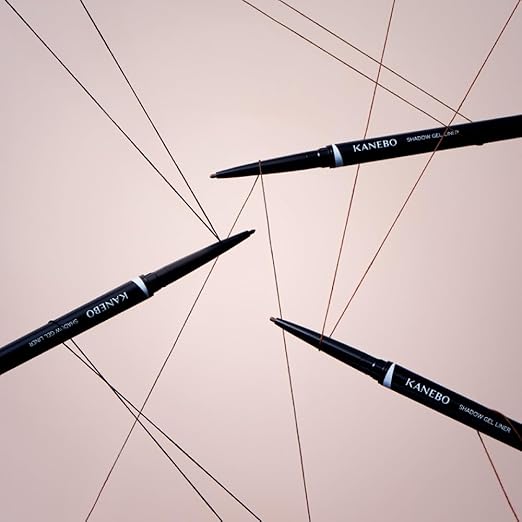 アイライナーのイメージ