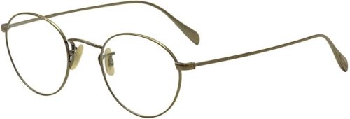 オリバーピープルズ(OLIVER PEOPLES) OV1186