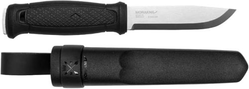 モーラナイフ(Morakniv) Garberg