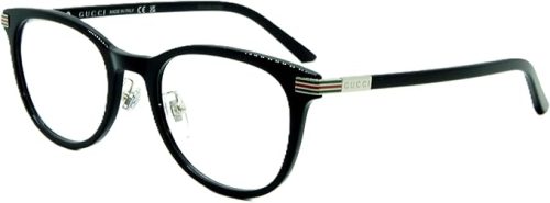 グッチ(GUCCI) 眼鏡フレーム GG1905OJ-001