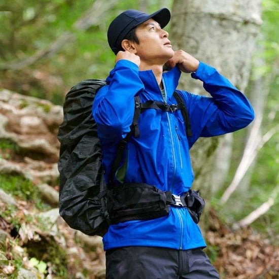 カジノ バカラ 板ウェアのイメージ