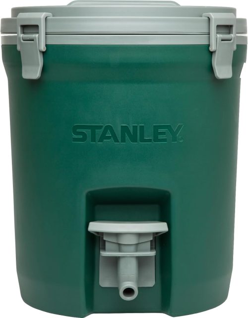 スタンレー(STANLEY) ウォータージャグ7.5L