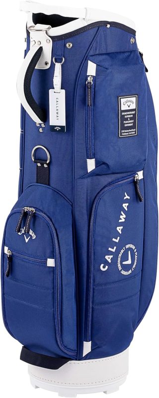 キャロウェイ(CALLAWAY) キャロウェイ アドバンス 25 JM