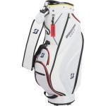 ブリヂストン 軽量ベーシックモデル