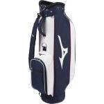 ミズノ NX.1 カジノ バカラ 還元率ディバッグ