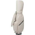 ルコックスポルティフ キルティングデザインカジノ バカラ 還元率ディバッグ