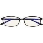 ゾフ Zoff PC ZA201P01