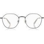 オンデーズ OWNDAYS SUN CSU1003B