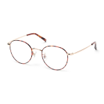 カジノ バカラ で 勝つ 方法のパリミキ スマホイージー パッケージタイプ