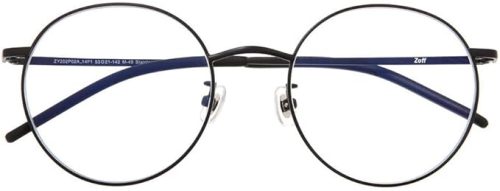 ゾフ(Zoff) Zoff PC ブルーライトカット率約35% ZY202P02