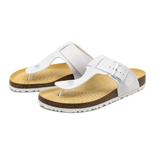 ホーキンス(Hawkins) TANGA