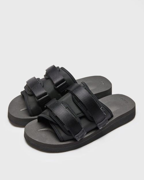 スイコック(SUICOKE) MOTO