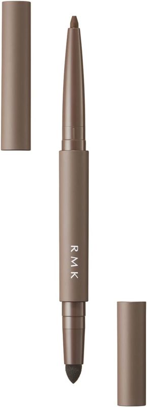 アールエムケー(RMK) アイディファイニング ペンシル