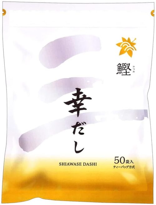 三幸産業 幸だし鰹