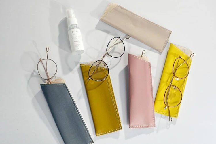 パソコンサプライのイメージ