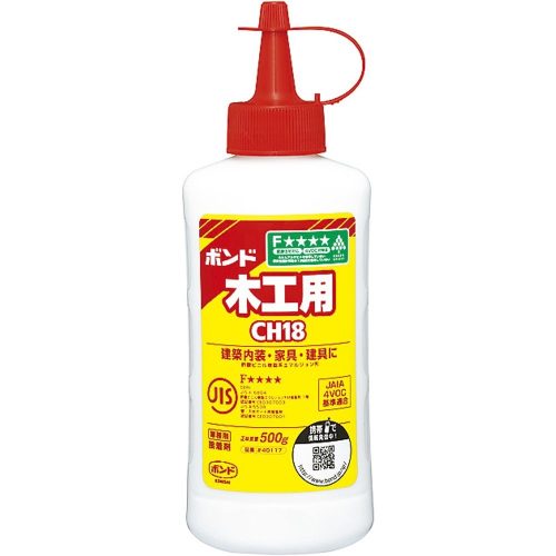 コニシ(Konishi) ボンド CH18