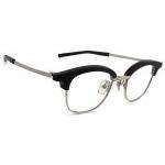 フォーナインズ(999.9) M-165 9103