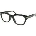 トムフォード FT5178-F 51 001