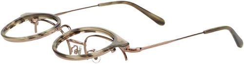 ゾフ(Zoff) FLIP UP ZO241010