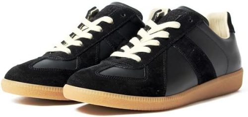 メゾン・マルジェラ(Maison Margiela) レプリカ スニーカー