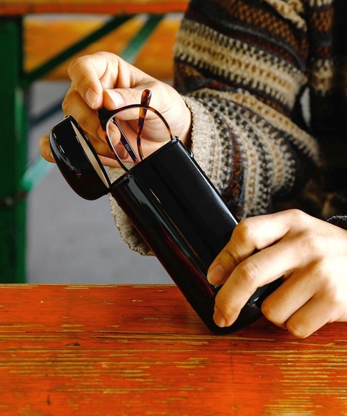 カジノ バカラ で 勝つ 方法のイメージ