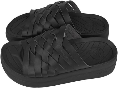 マリブサンダルズ(MALIBU SANDALS) ZUMA PLATFORM