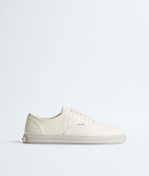 ボッテガ・ヴェネタ(BOTTEGA VENETA) セレーナ スニーカー