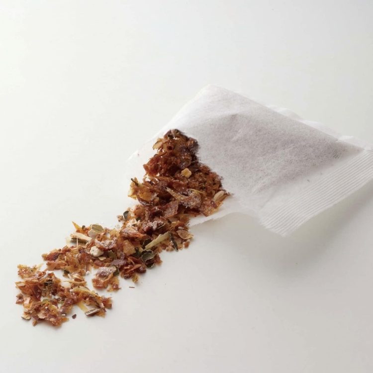 カジノ バカラ 罫線のイメージ