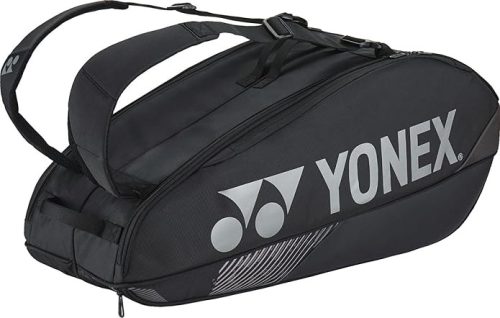 ヨネックス(YONEX) ラケットバッグ6 BAG2402R