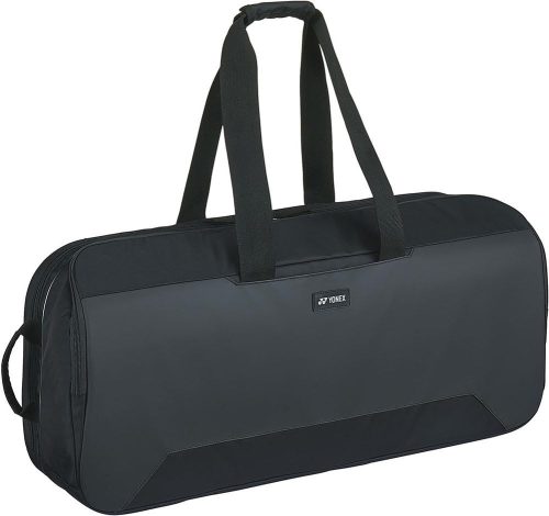ヨネックス(YONEX) 2WAYトーナメントバッグ BAG2311W