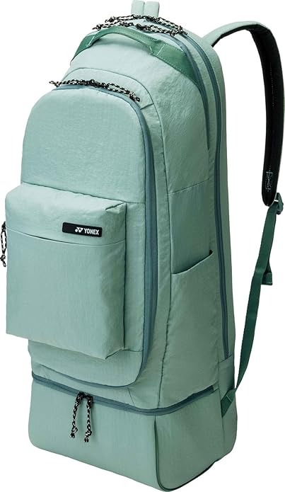ヨネックス(YONEX) ラケットバックパック BAG2669