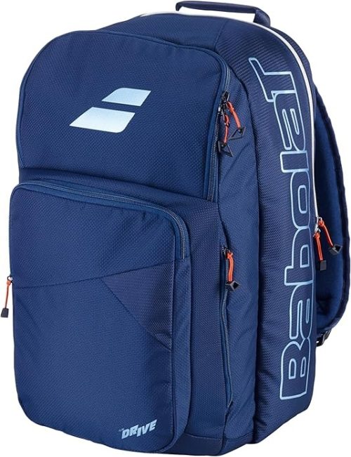 バボラ(Babolat) Backpack Pure Drive 753110